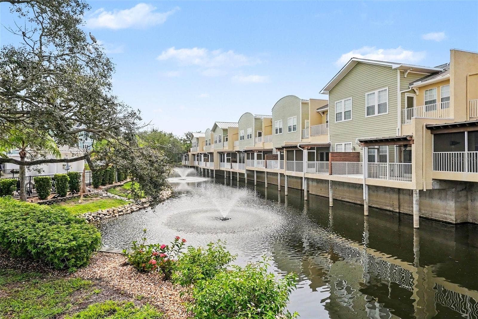 139 ATHENIAN WAY, Tarpon Springs, FL 34689 139 ATHENIAN WAY, Tarpon Springs, FL 34689
