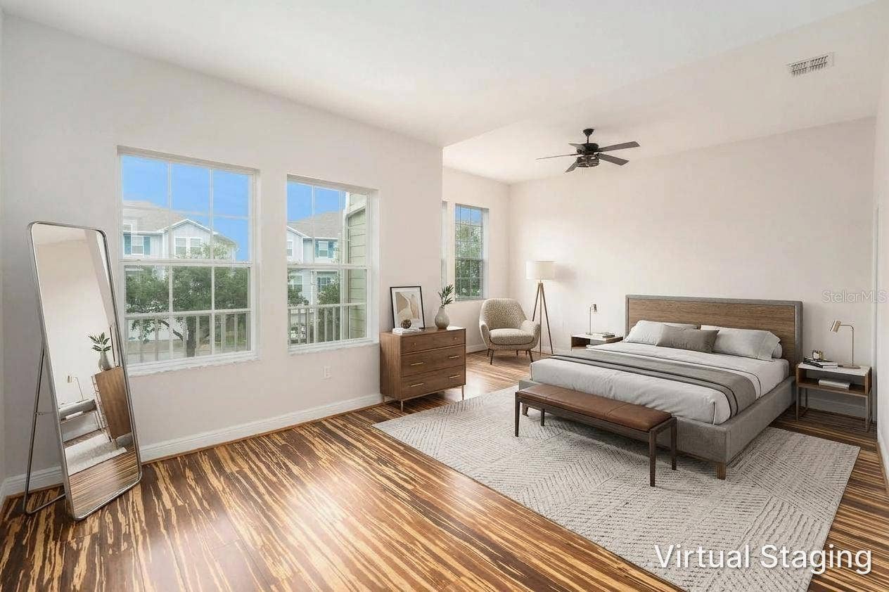 139 ATHENIAN WAY, Tarpon Springs, FL 34689 139 ATHENIAN WAY, Tarpon Springs, FL 34689