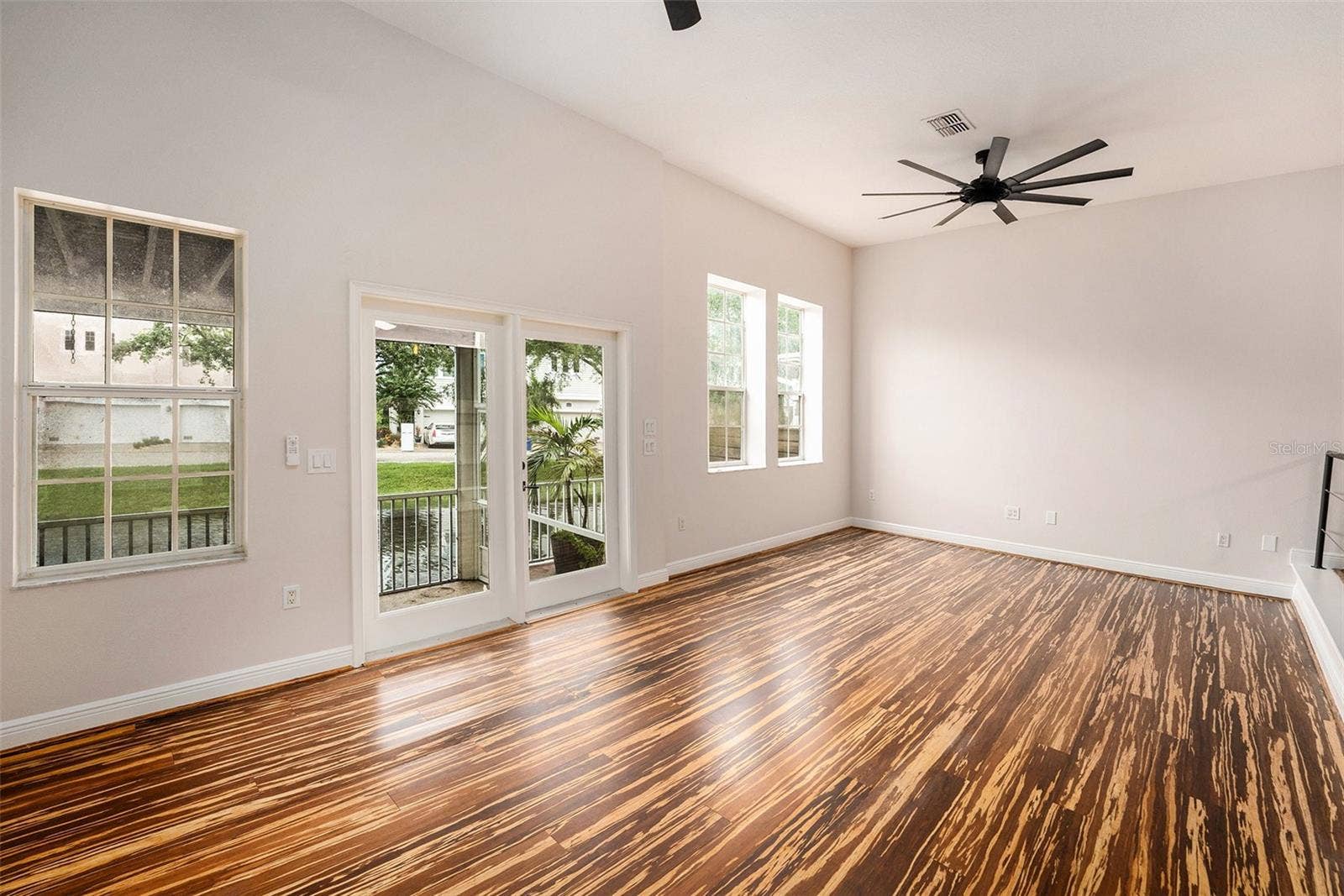 139 ATHENIAN WAY, Tarpon Springs, FL 34689 139 ATHENIAN WAY, Tarpon Springs, FL 34689