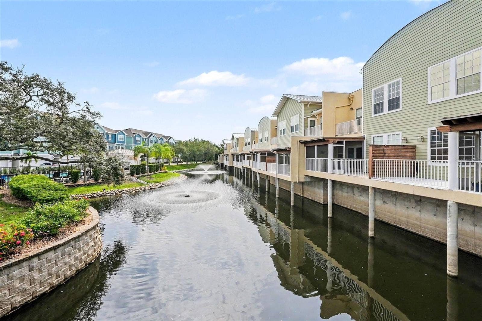139 ATHENIAN WAY, Tarpon Springs, FL 34689 139 ATHENIAN WAY, Tarpon Springs, FL 34689