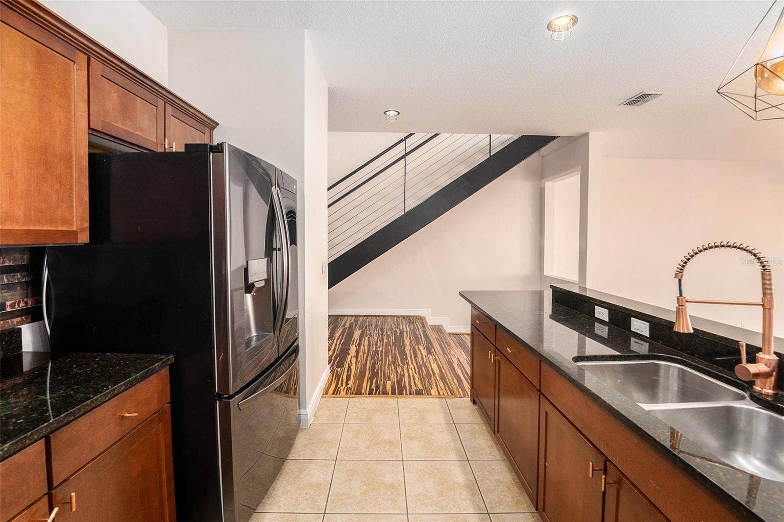 139 ATHENIAN WAY, Tarpon Springs, FL 34689 139 ATHENIAN WAY, Tarpon Springs, FL 34689