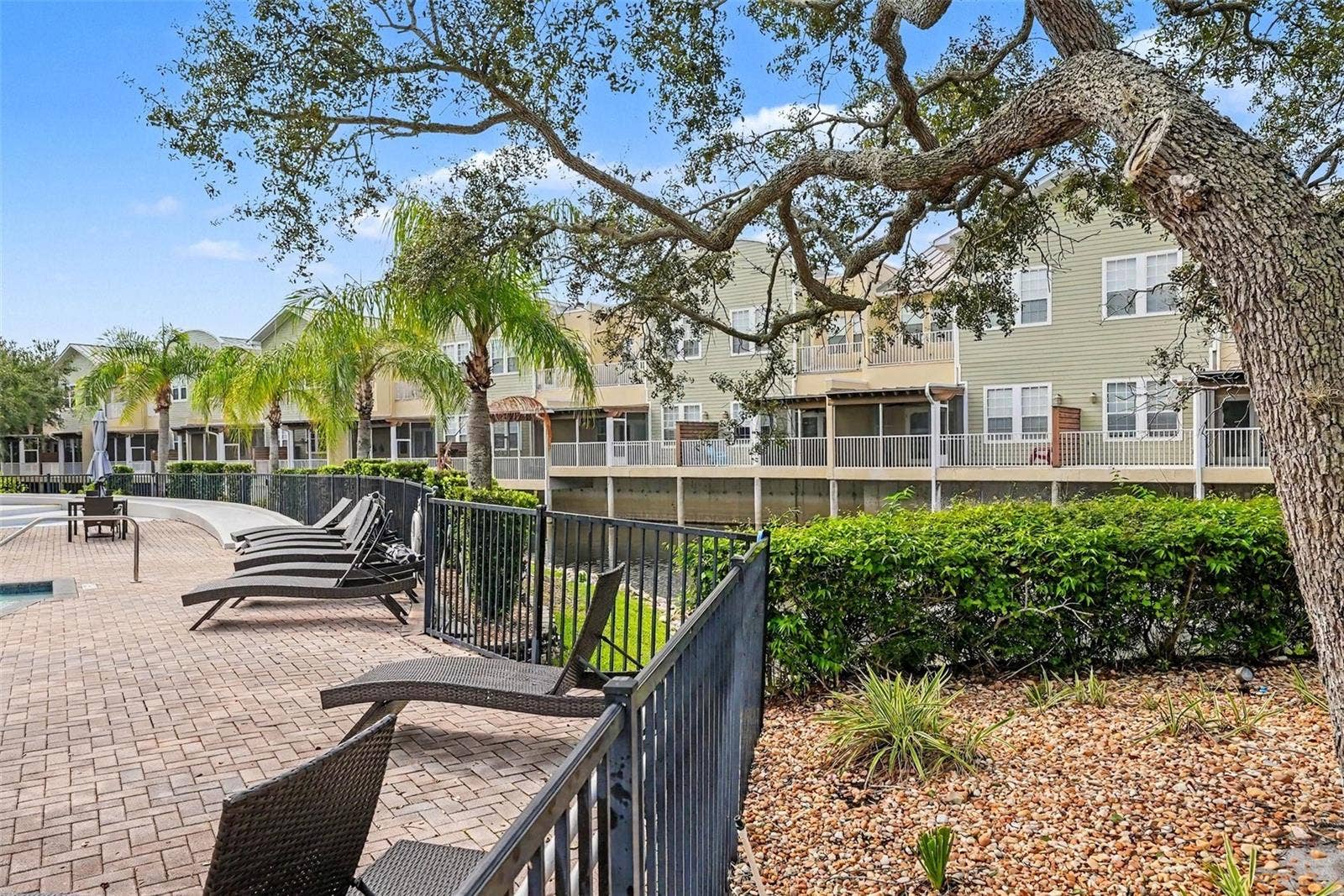 139 ATHENIAN WAY, Tarpon Springs, FL 34689 139 ATHENIAN WAY, Tarpon Springs, FL 34689