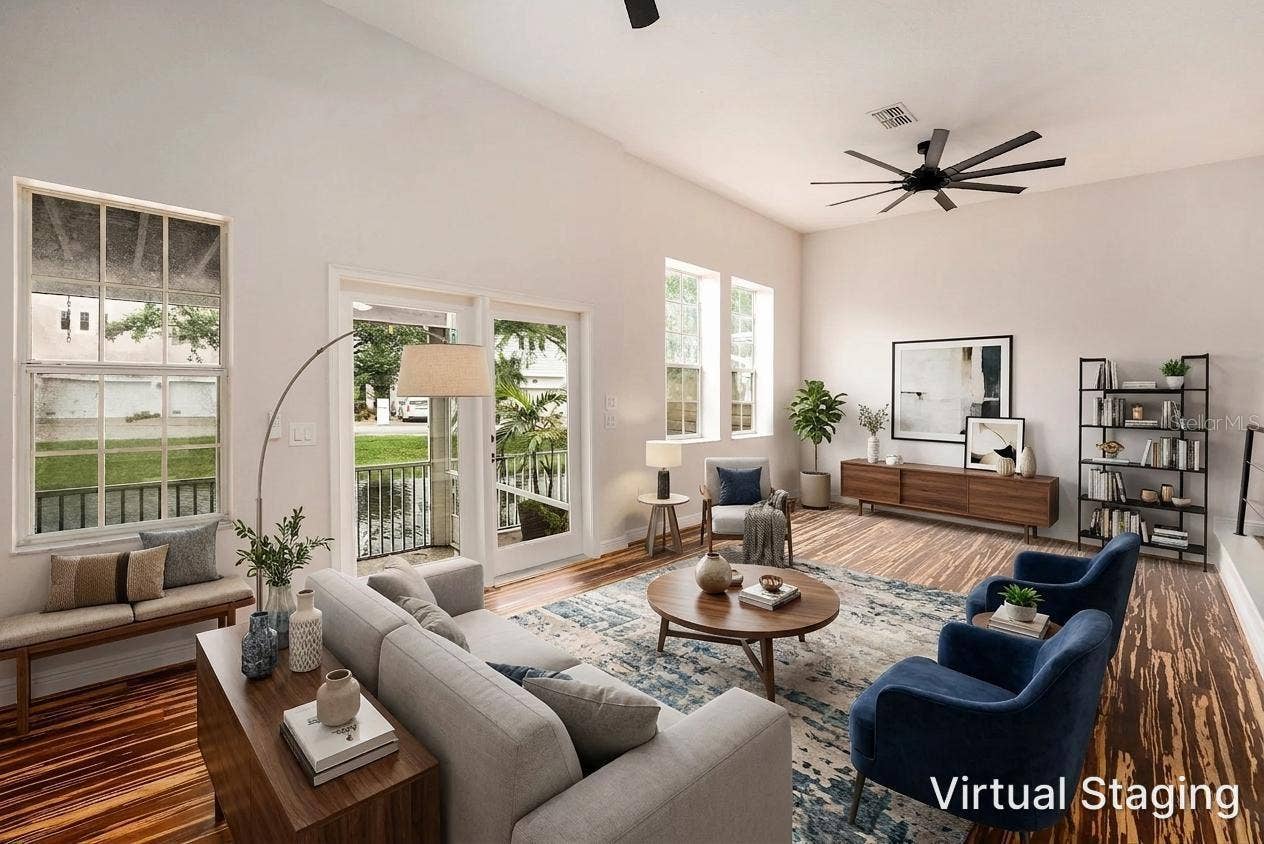 139 ATHENIAN WAY, Tarpon Springs, FL 34689 139 ATHENIAN WAY, Tarpon Springs, FL 34689