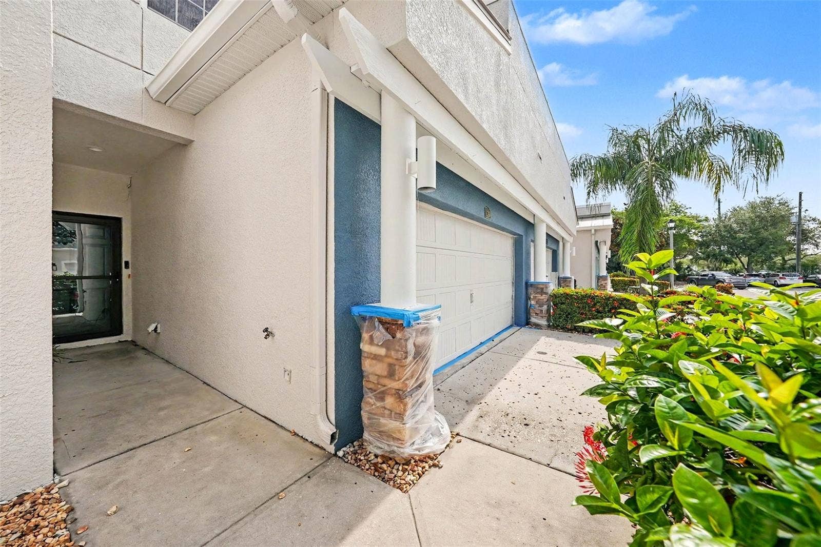 139 ATHENIAN WAY, Tarpon Springs, FL 34689 139 ATHENIAN WAY, Tarpon Springs, FL 34689