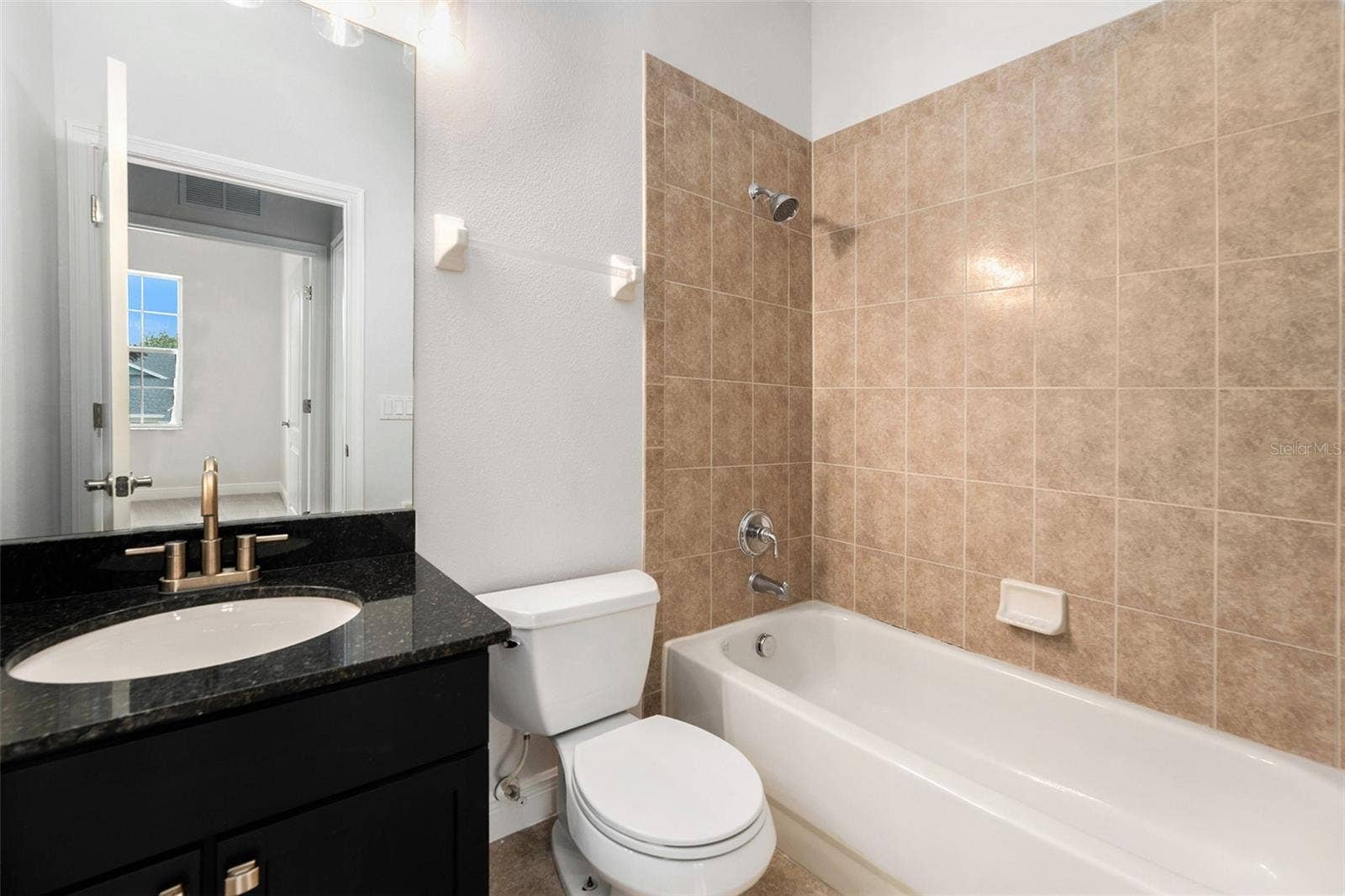 139 ATHENIAN WAY, Tarpon Springs, FL 34689 139 ATHENIAN WAY, Tarpon Springs, FL 34689