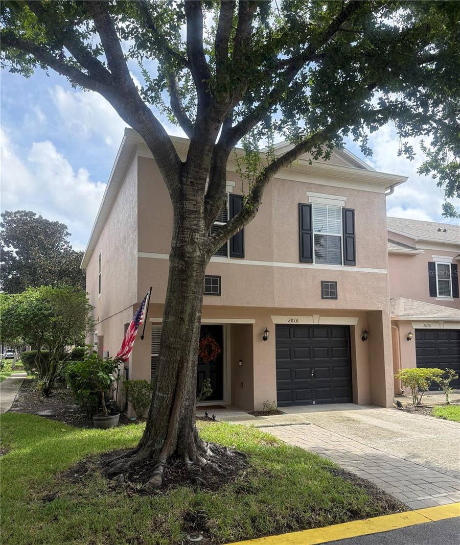 Property photo for 2816 CLIFFE COURT, Oviedo, FL