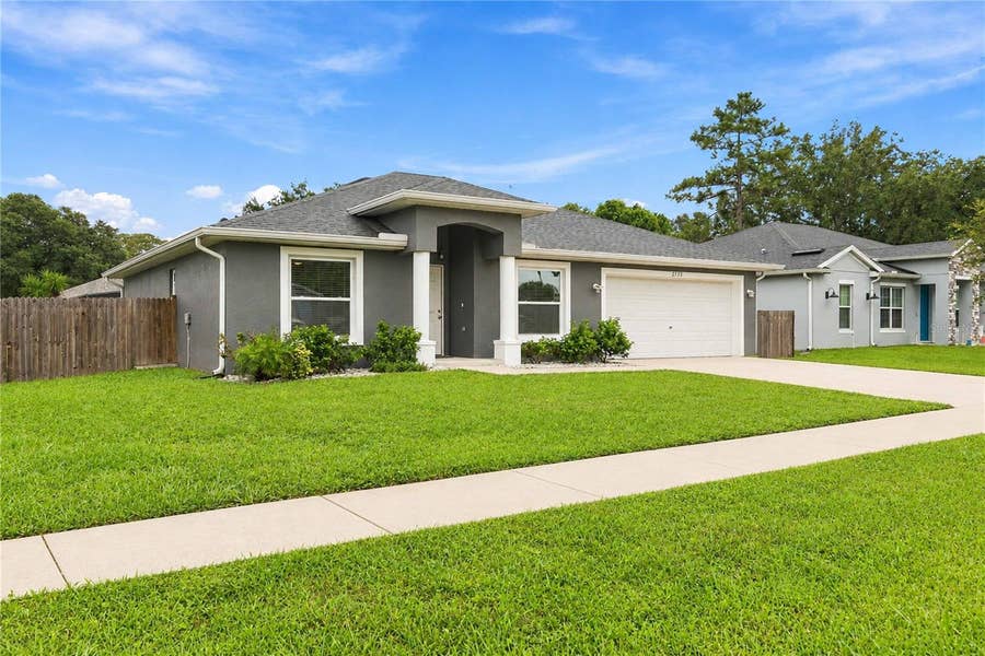 Property photo for 2755 ABBEY AVENUE, Orlando, FL