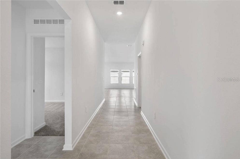 4980 WORCHESTER DRIVE, Kissimmee, FL 34746
