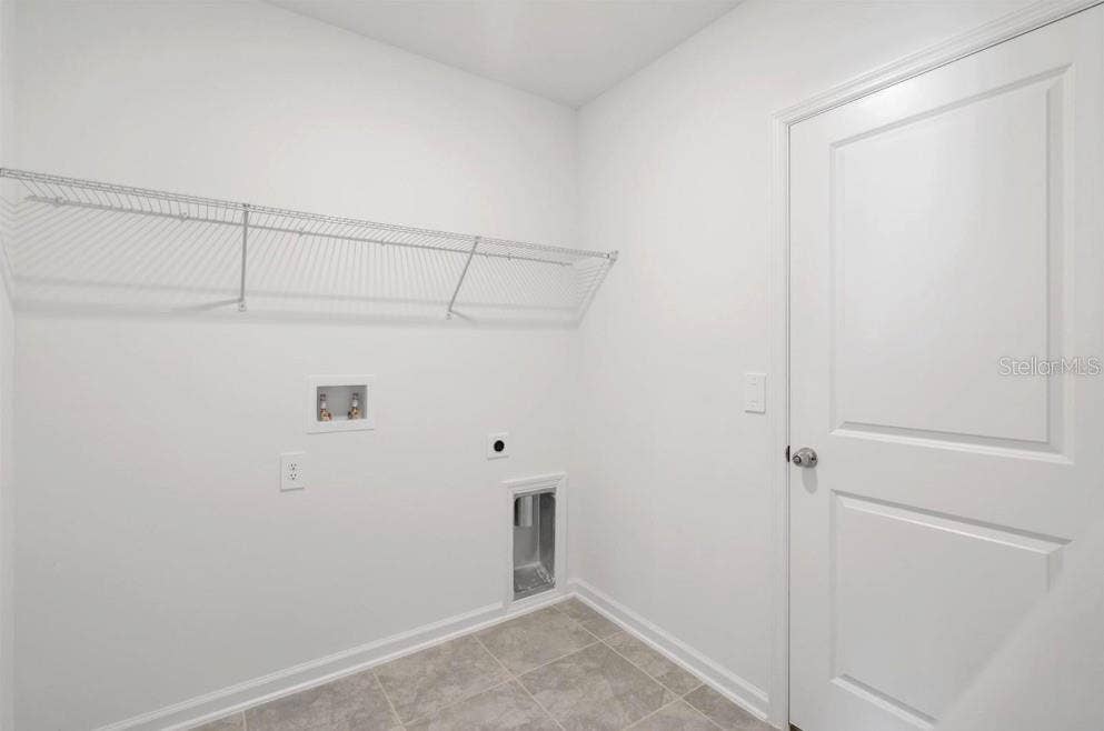 4980 WORCHESTER DRIVE, Kissimmee, FL 34746