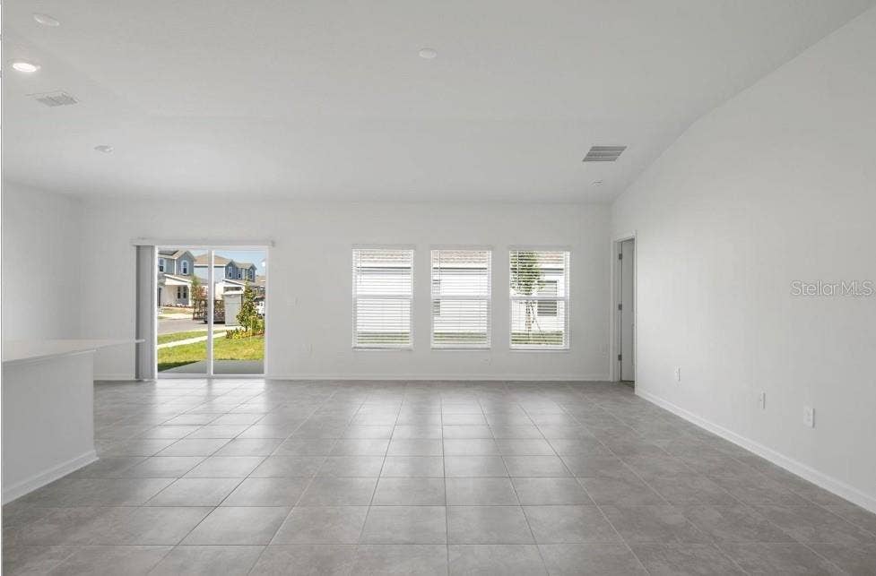 4980 WORCHESTER DRIVE, Kissimmee, FL 34746