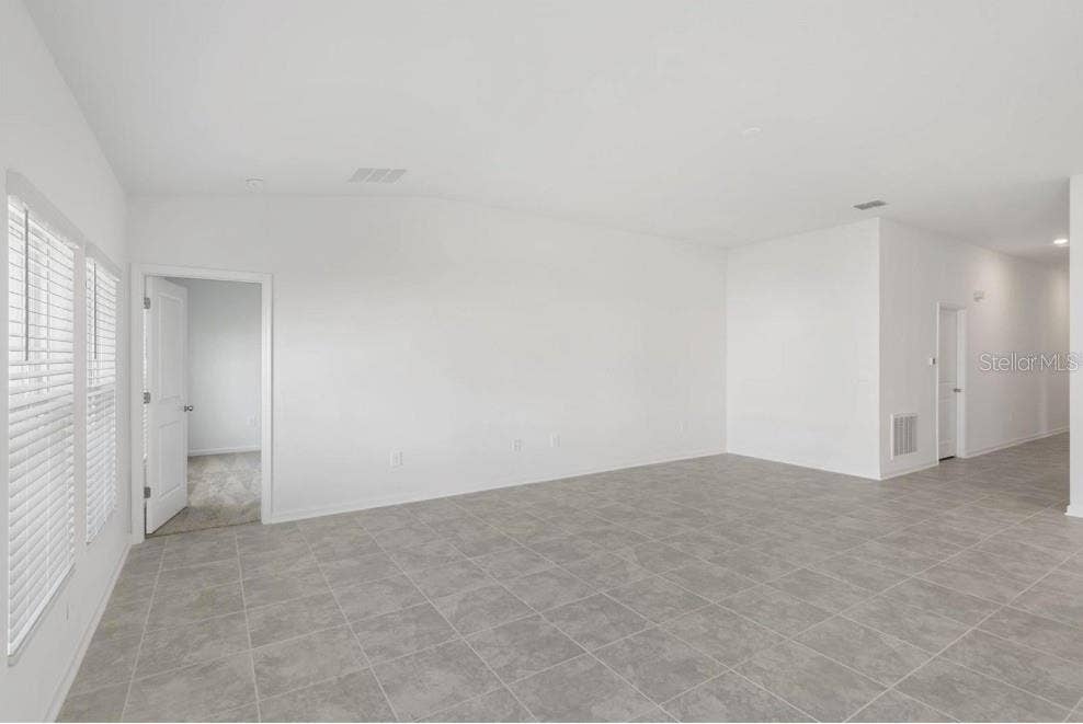 4980 WORCHESTER DRIVE, Kissimmee, FL 34746