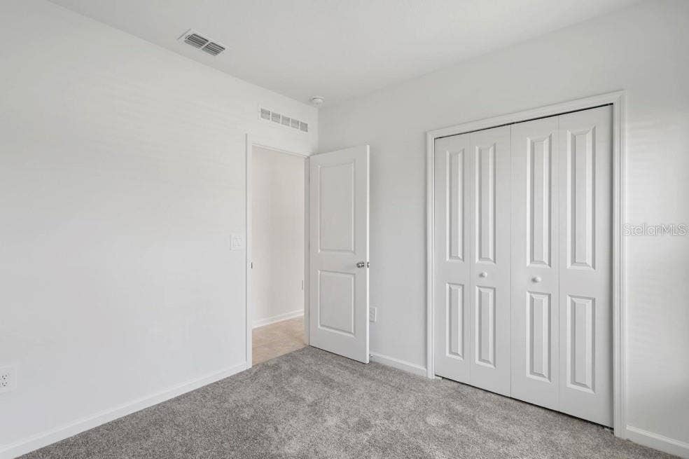 4980 WORCHESTER DRIVE, Kissimmee, FL 34746