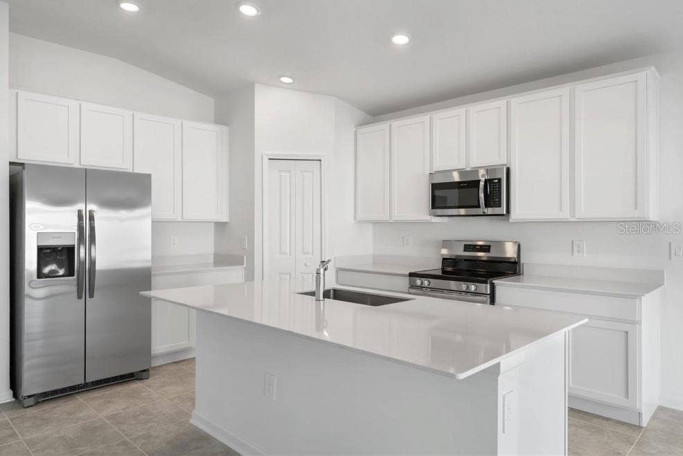 4980 WORCHESTER DRIVE, Kissimmee, FL 34746