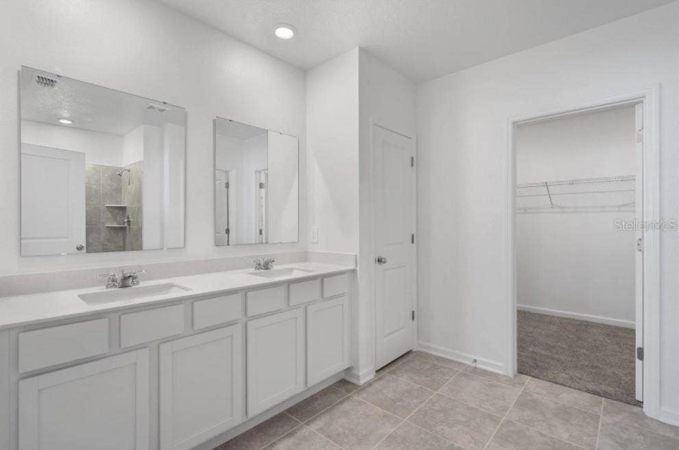 4980 WORCHESTER DRIVE, Kissimmee, FL 34746