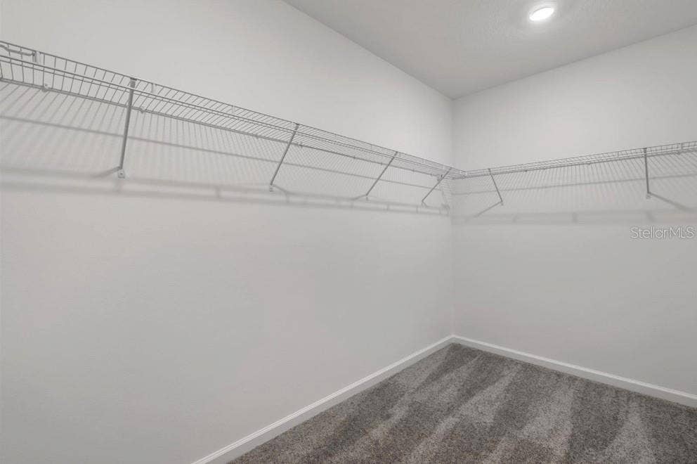 4980 WORCHESTER DRIVE, Kissimmee, FL 34746