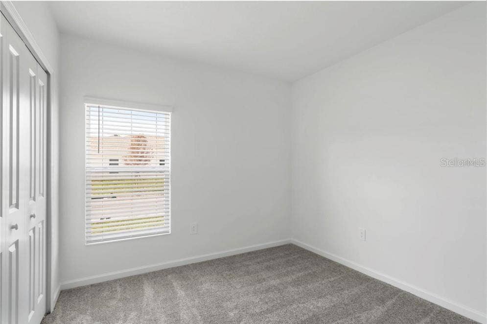 4980 WORCHESTER DRIVE, Kissimmee, FL 34746
