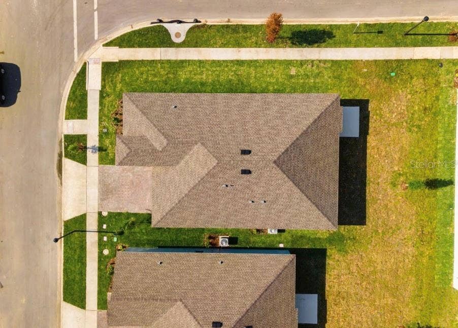 4980 WORCHESTER DRIVE, Kissimmee, FL 34746