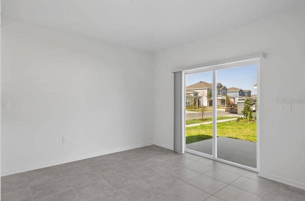 4980 WORCHESTER DRIVE, Kissimmee, FL 34746