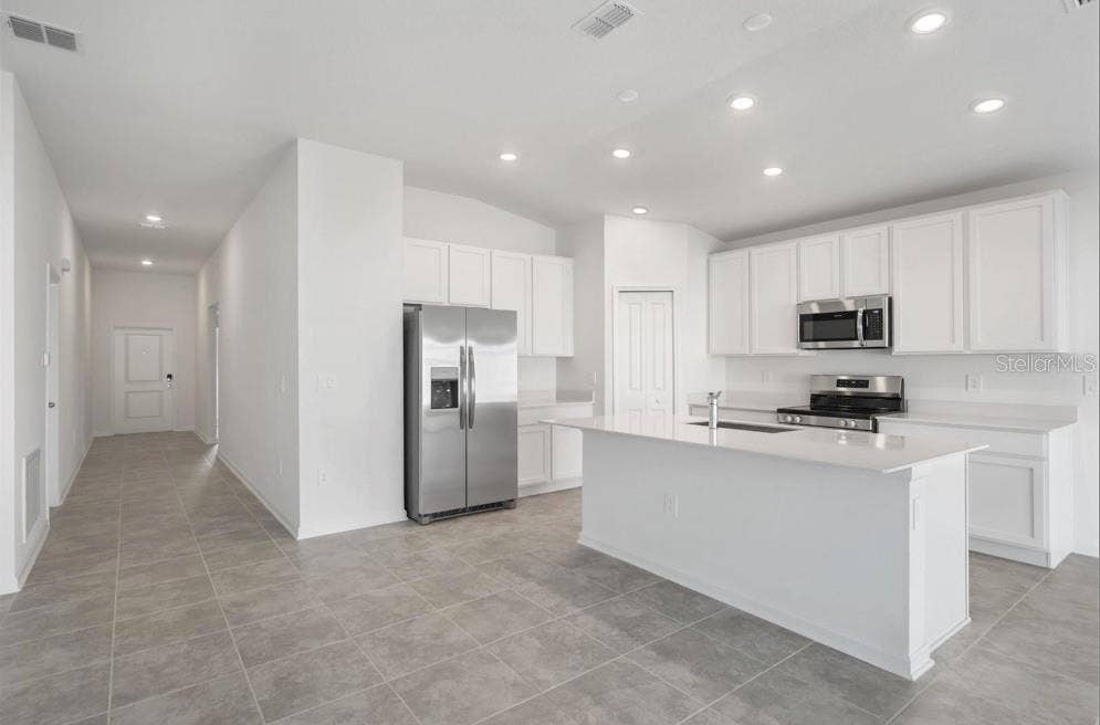 4980 WORCHESTER DRIVE, Kissimmee, FL 34746