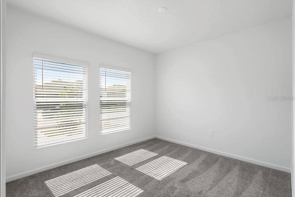 4980 WORCHESTER DRIVE, Kissimmee, FL 34746