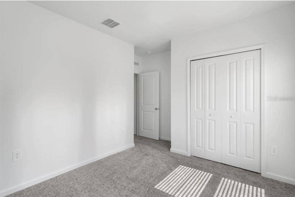 4980 WORCHESTER DRIVE, Kissimmee, FL 34746