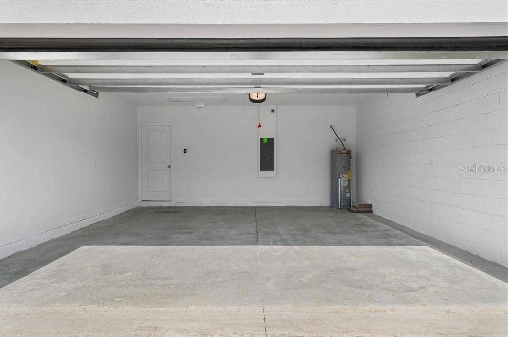 4980 WORCHESTER DRIVE, Kissimmee, FL 34746