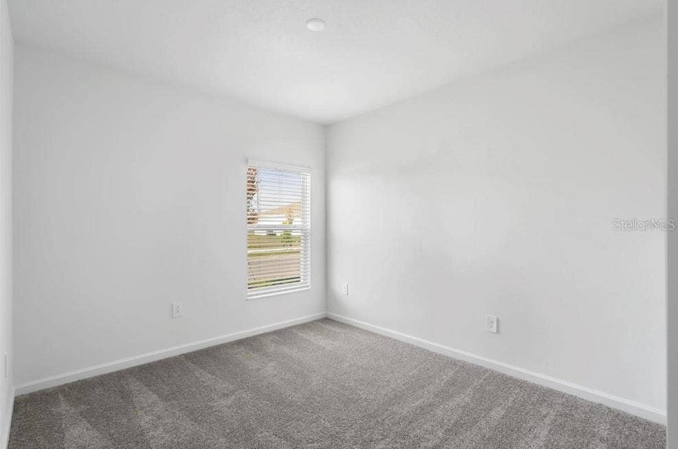 4980 WORCHESTER DRIVE, Kissimmee, FL 34746