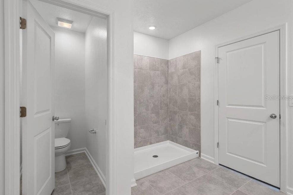 4980 WORCHESTER DRIVE, Kissimmee, FL 34746
