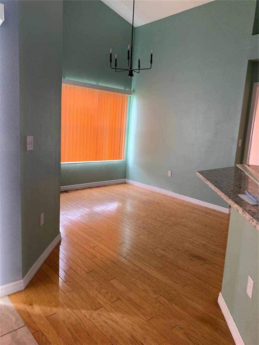 2636 HAWTHORNE LANE, Kissimmee, FL 34743 2636 HAWTHORNE LANE, Kissimmee, FL 34743