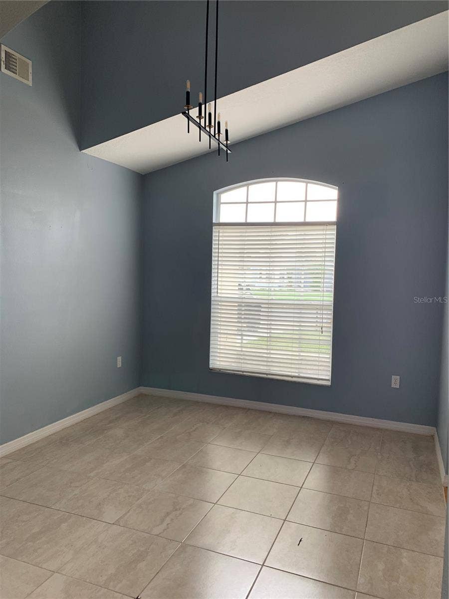 2636 HAWTHORNE LANE, Kissimmee, FL 34743 2636 HAWTHORNE LANE, Kissimmee, FL 34743