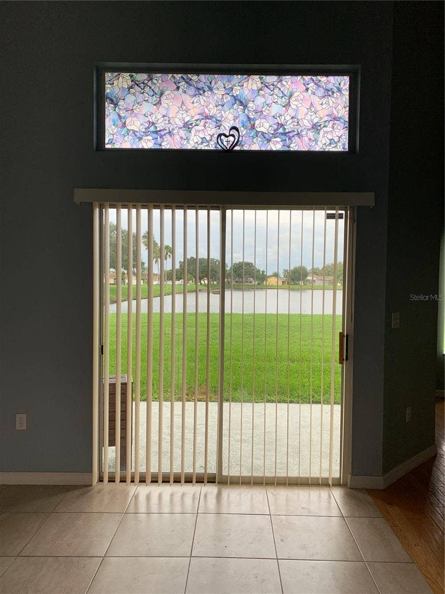 2636 HAWTHORNE LANE, Kissimmee, FL 34743 2636 HAWTHORNE LANE, Kissimmee, FL 34743