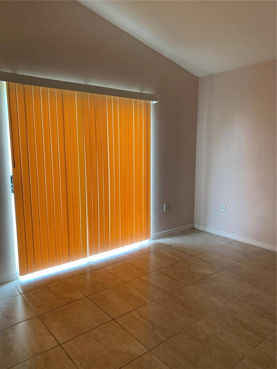 2636 HAWTHORNE LANE, Kissimmee, FL 34743 2636 HAWTHORNE LANE, Kissimmee, FL 34743