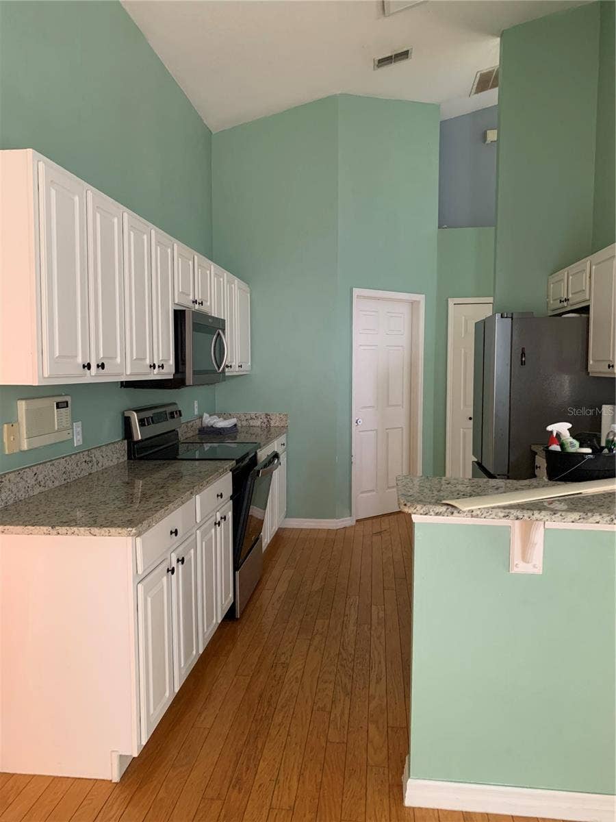 2636 HAWTHORNE LANE, Kissimmee, FL 34743 2636 HAWTHORNE LANE, Kissimmee, FL 34743