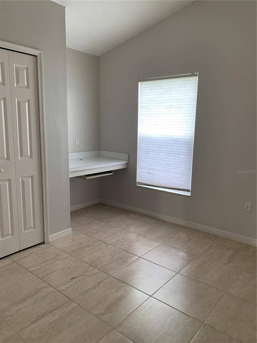 2636 HAWTHORNE LANE, Kissimmee, FL 34743 2636 HAWTHORNE LANE, Kissimmee, FL 34743