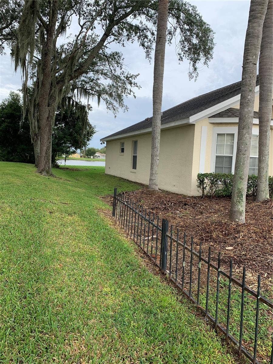 2636 HAWTHORNE LANE, Kissimmee, FL 34743 2636 HAWTHORNE LANE, Kissimmee, FL 34743