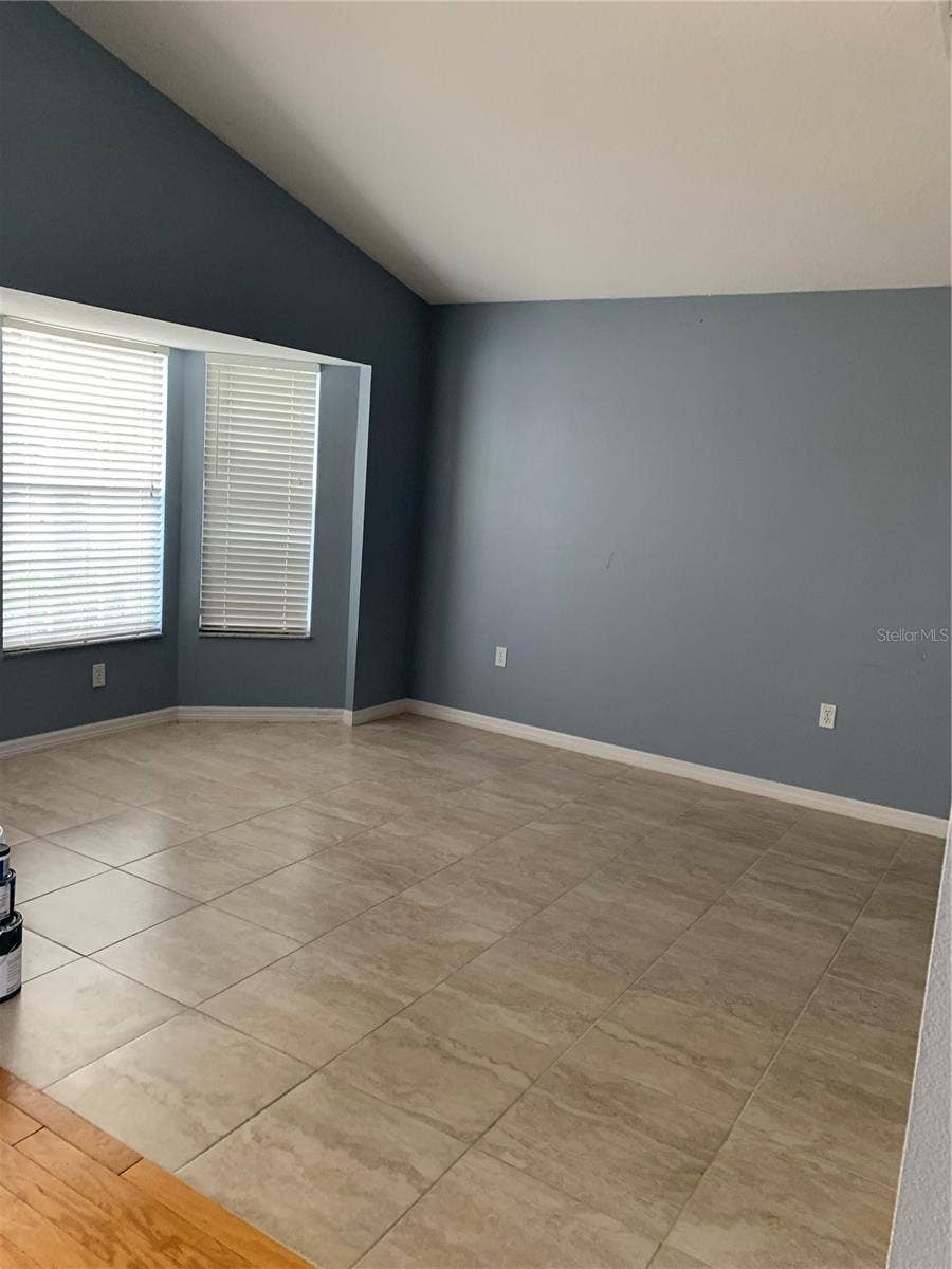 2636 HAWTHORNE LANE, Kissimmee, FL 34743 2636 HAWTHORNE LANE, Kissimmee, FL 34743