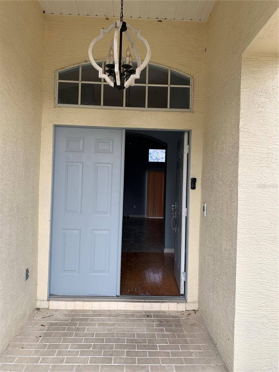 2636 HAWTHORNE LANE, Kissimmee, FL 34743 2636 HAWTHORNE LANE, Kissimmee, FL 34743
