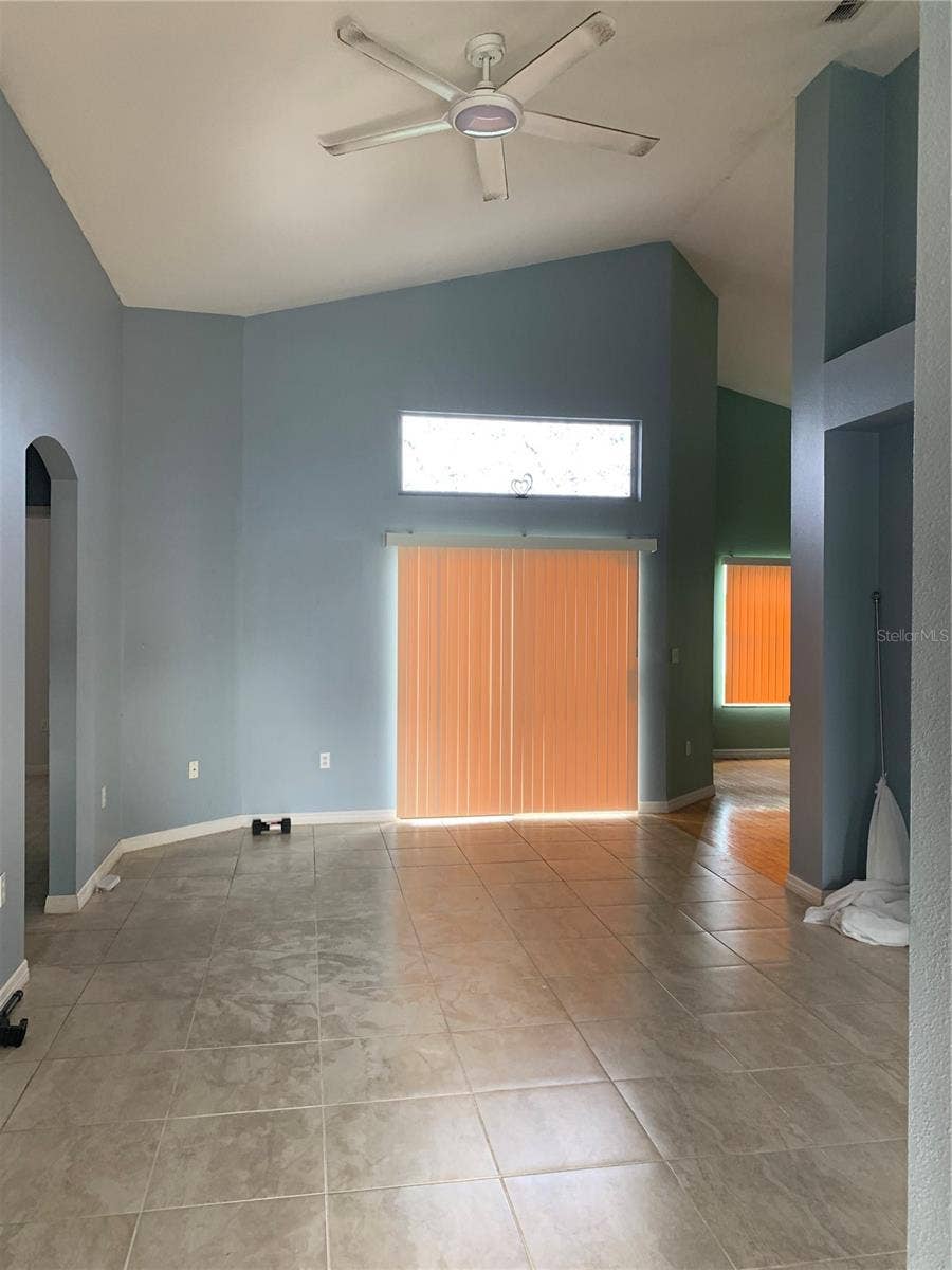 2636 HAWTHORNE LANE, Kissimmee, FL 34743 2636 HAWTHORNE LANE, Kissimmee, FL 34743