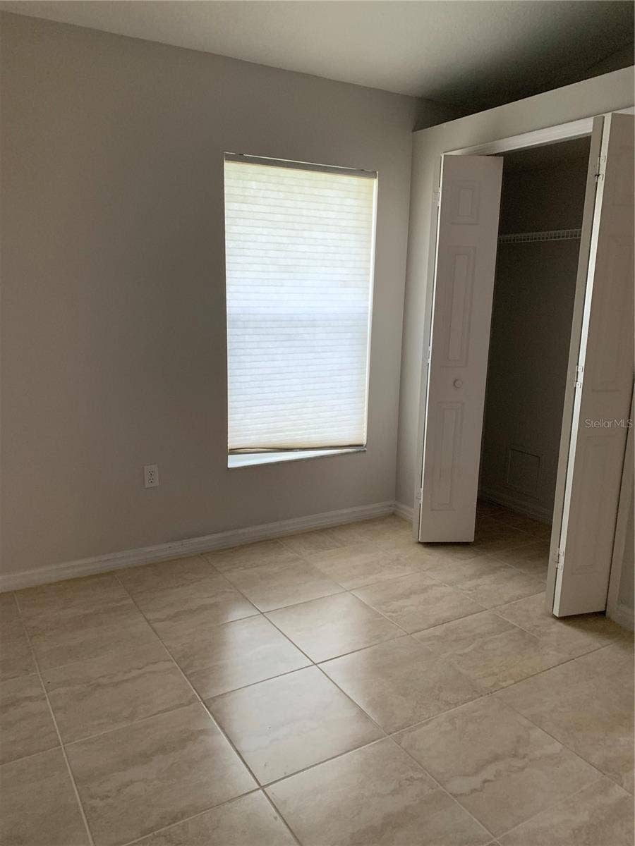 2636 HAWTHORNE LANE, Kissimmee, FL 34743 2636 HAWTHORNE LANE, Kissimmee, FL 34743