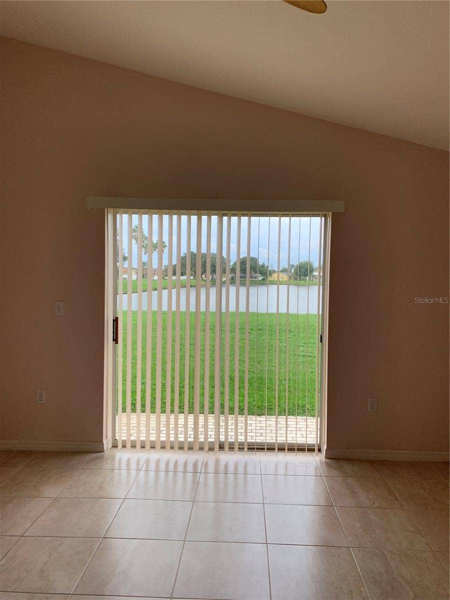 2636 HAWTHORNE LANE, Kissimmee, FL 34743 2636 HAWTHORNE LANE, Kissimmee, FL 34743