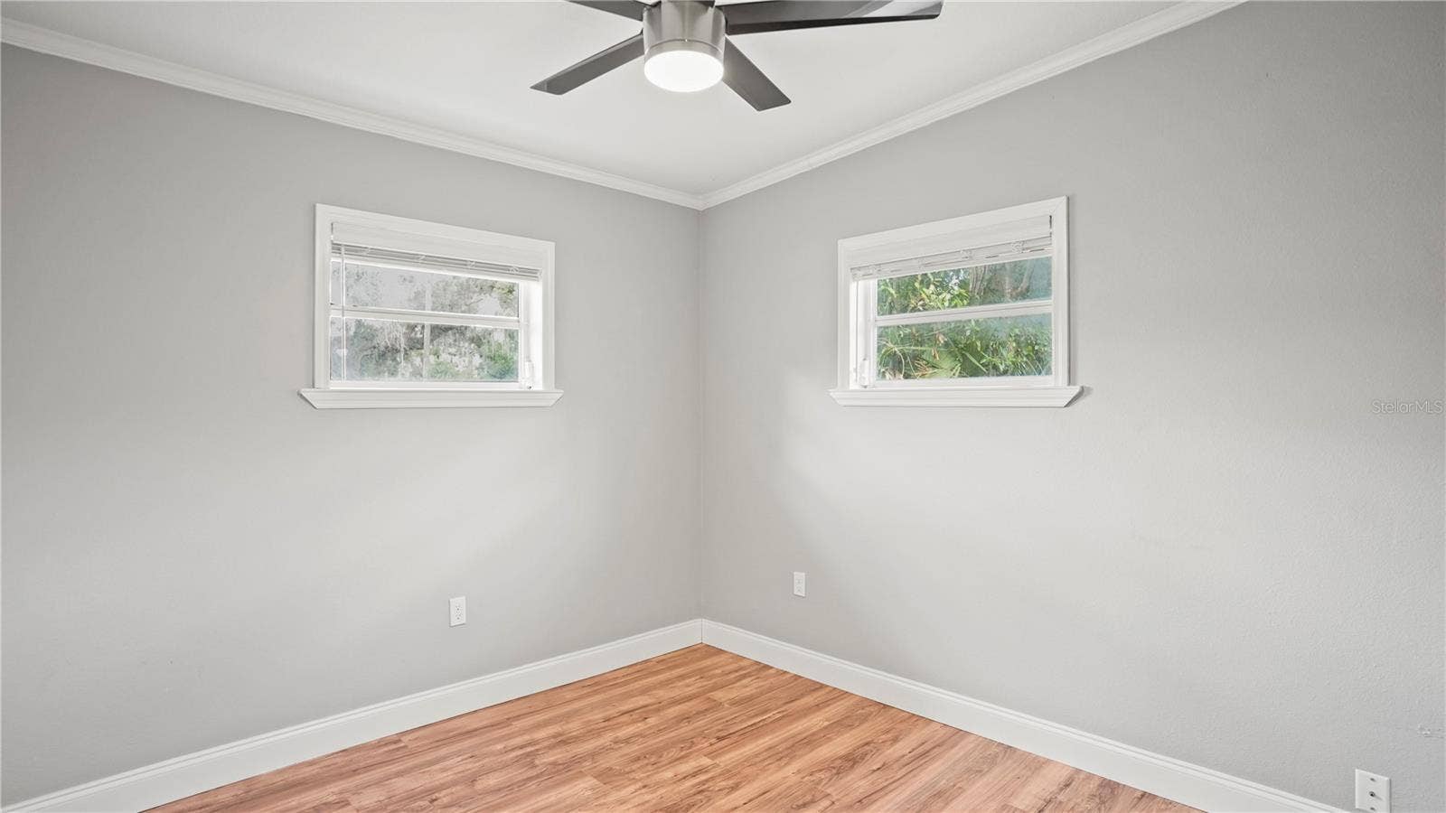 1300 S DEWEY STREET, Eustis, FL 32726 Bed proom 1