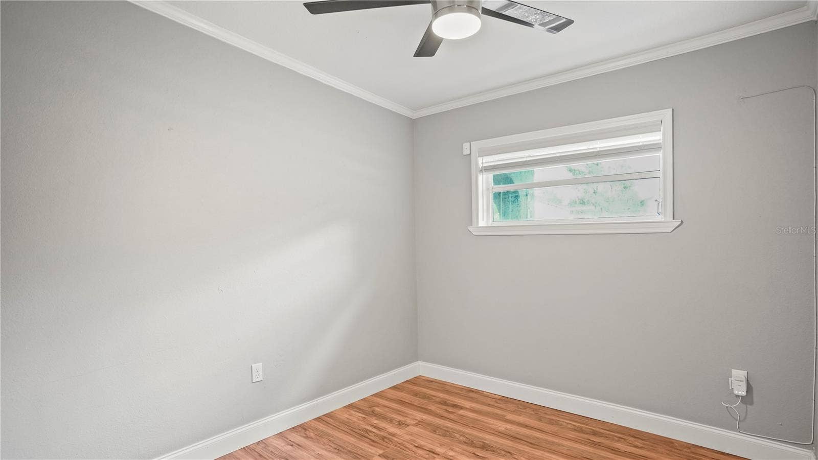 1300 S DEWEY STREET, Eustis, FL 32726 Bedroom 2