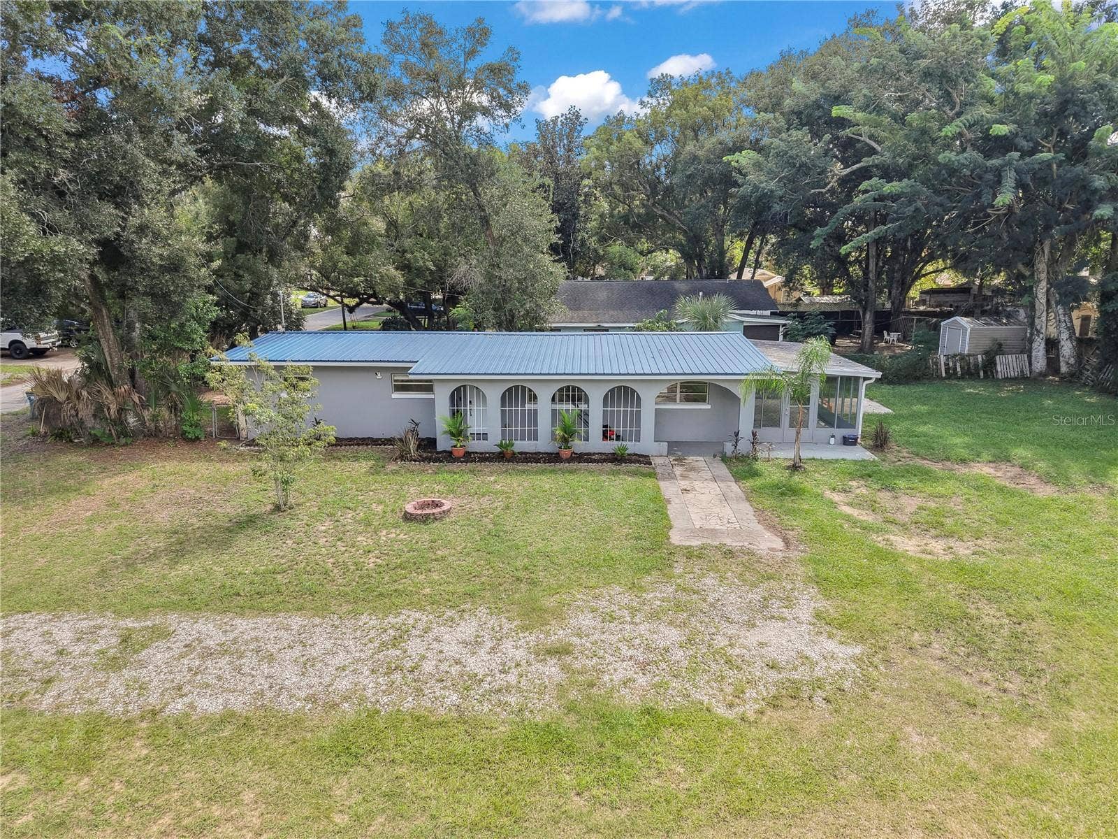 1300 S DEWEY STREET, Eustis, FL 32726 1300 S DEWEY STREET, Eustis, FL 32726