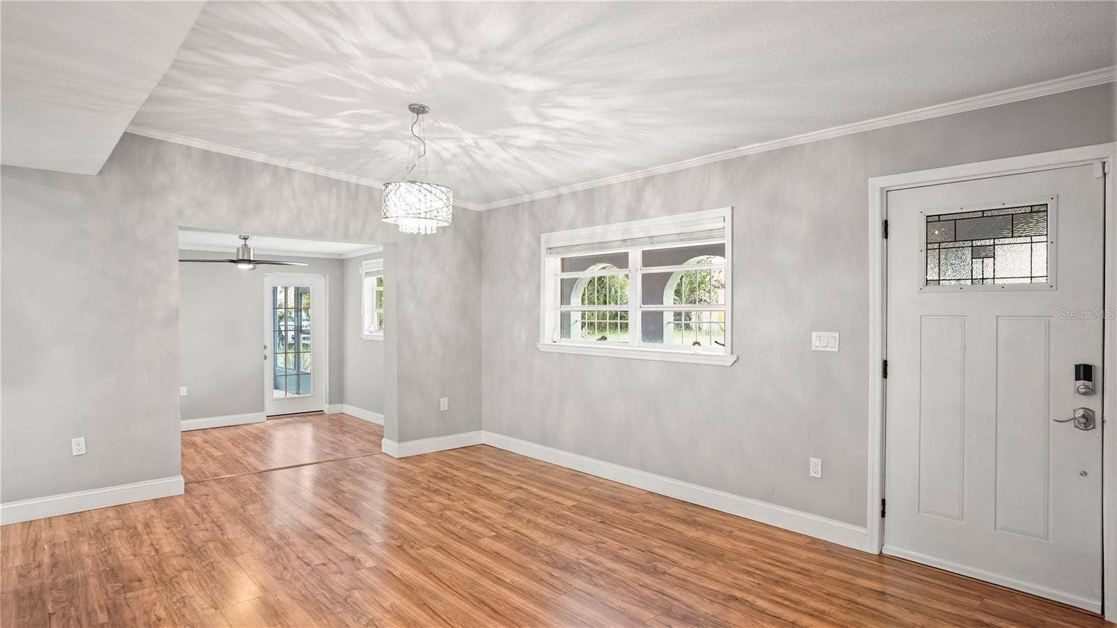 1300 S DEWEY STREET, Eustis, FL 32726 1300 S DEWEY STREET, Eustis, FL 32726