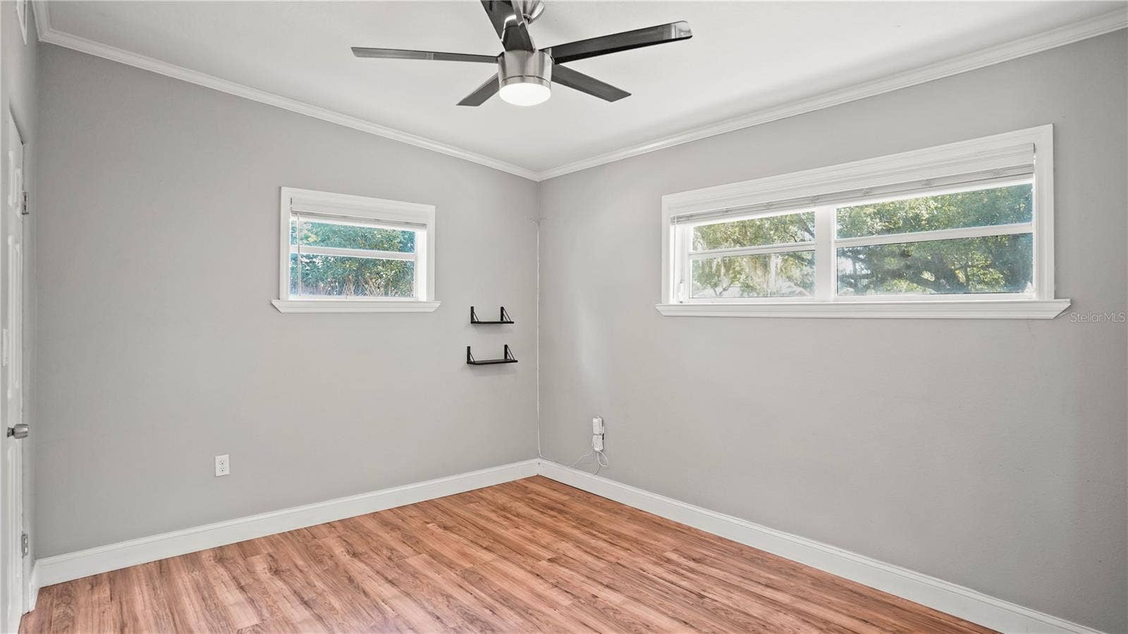 1300 S DEWEY STREET, Eustis, FL 32726 Master