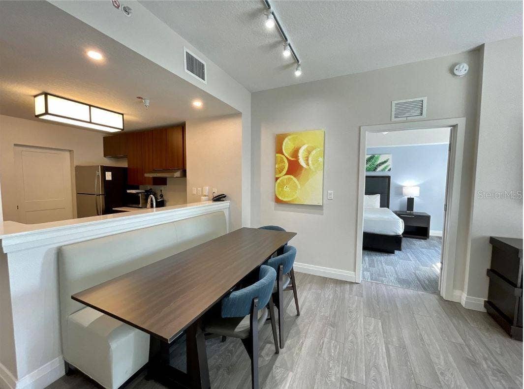 14501 GROVE RESORT AVENUE, #2539, Winter Garden, FL 34787