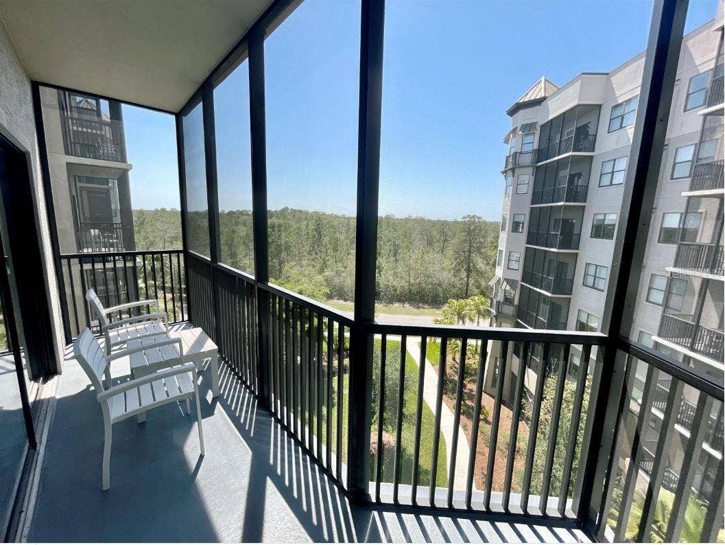 14501 GROVE RESORT AVENUE, #2539, Winter Garden, FL 34787