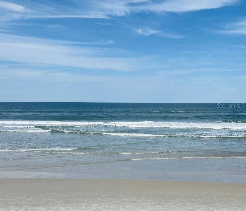 13250 SNOWY PLOVER AVENUE, Weeki Wachee, FL 34614 Hernando Beach only 13 miles away.