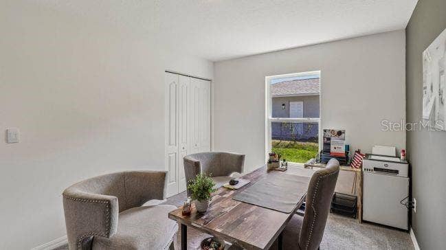 13250 SNOWY PLOVER AVENUE, Weeki Wachee, FL 34614 Model home - actual features may vary.
