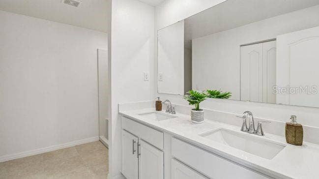 13250 SNOWY PLOVER AVENUE, Weeki Wachee, FL 34614 Model home - actual features may vary.